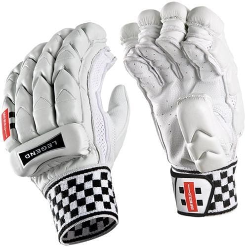 Cricket Batting Gloves in Detail Top Brands