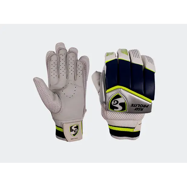 Sg rsd prolite sales batting gloves