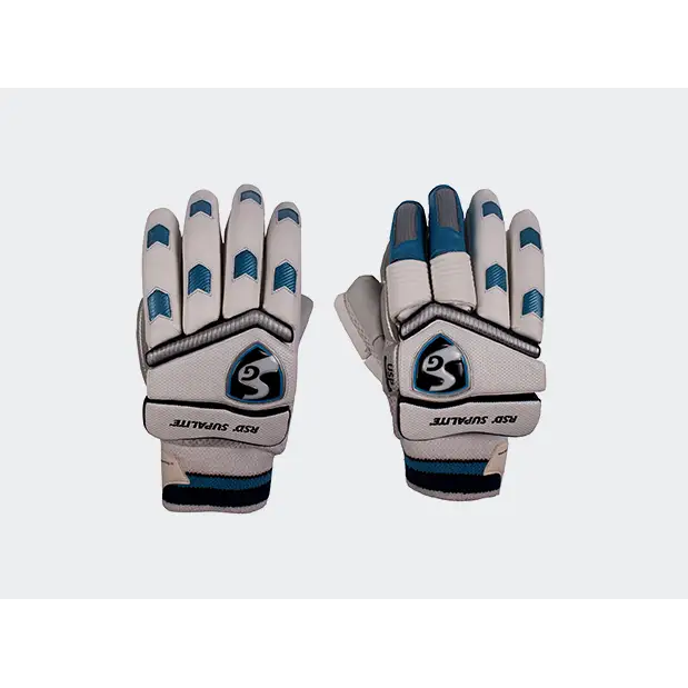 Sg rsd supalite store batting gloves