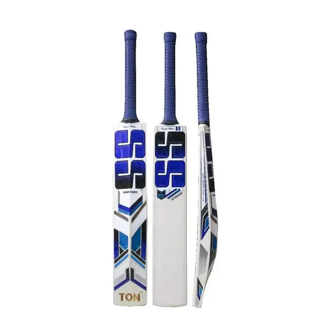 SS fashion cricket bat