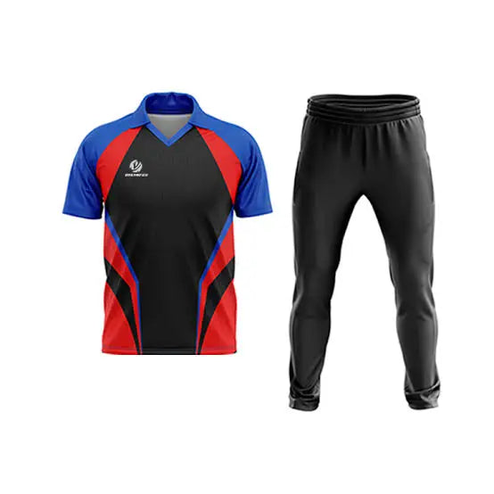 T-Shirt and Trouser Sports Wear Great Quality