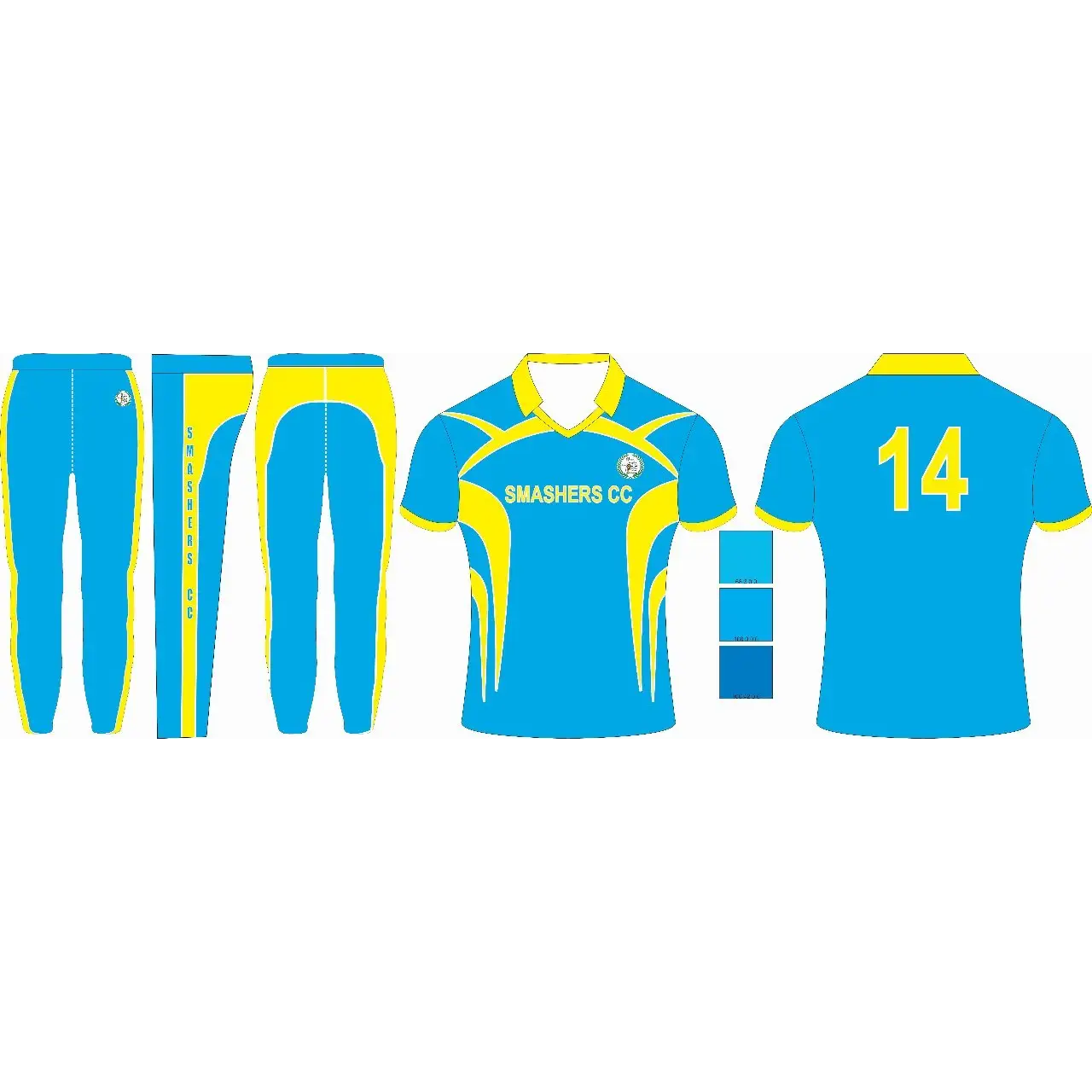 Best Cricket Jersey Designs Team Uniforms Cricket Team Jersey Design  Sublimated Cricket Jersey