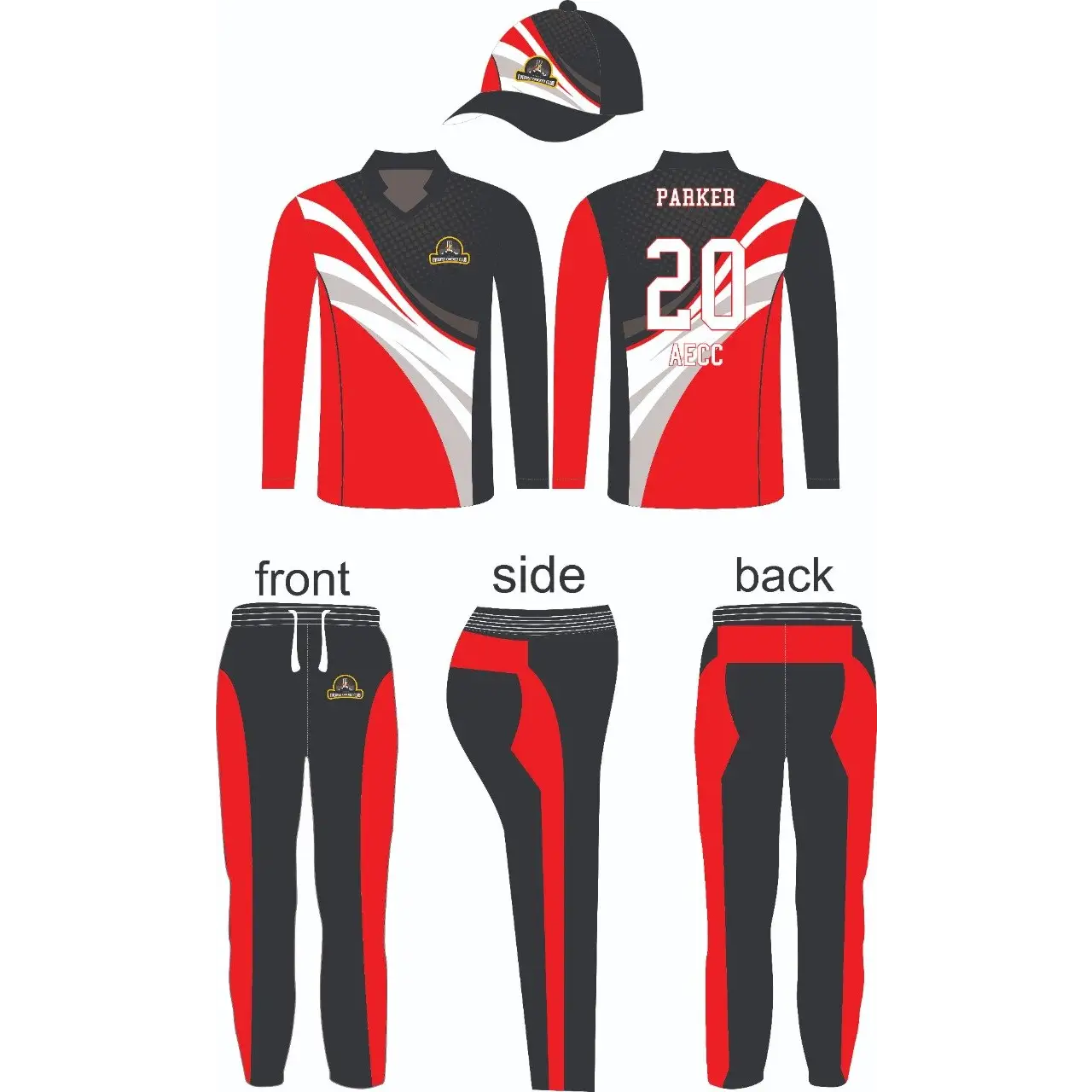 Jersey Design & Production for BD Eleven Star Bahrain  Sports apparel  design, Jersey design, Football shirt designs