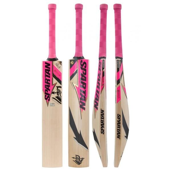 4 Types of Cricket Bats That You Can Purchase