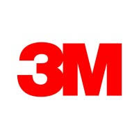 Brand 3M+