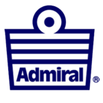 Brand ADMIRAL+