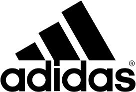 Brand ADIDAS +