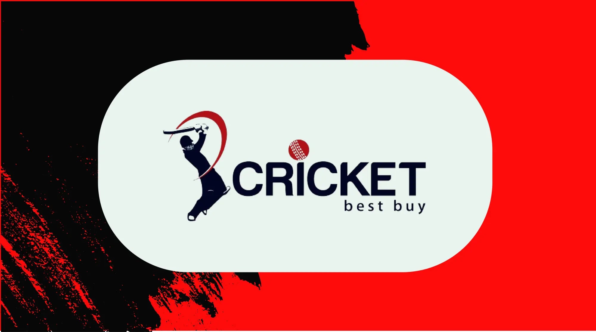 Collection image cricketbestbuy logo