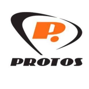 Brand Protos +