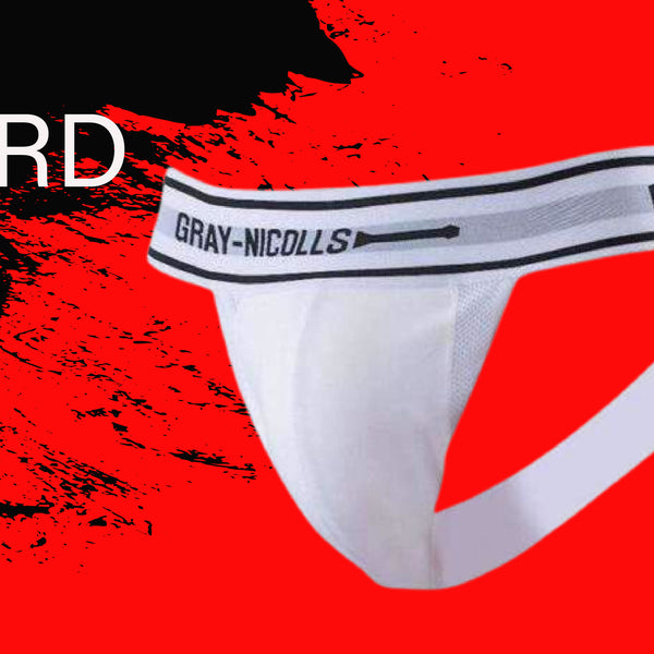 Gray-Nicolls Underwear