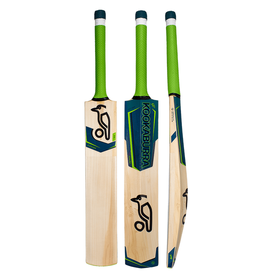 Osrick & Cricket®, Shop The World's 1st Cricket Brand! Shop Preppy Items, Osrick Ingredients Cricket®