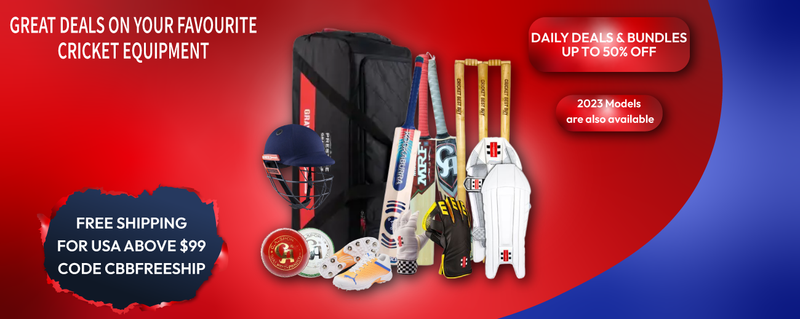 Buy Top Quality Cricket Bats & Other Cricket Equipment @ GA SPORTS –  gasportsmeerut