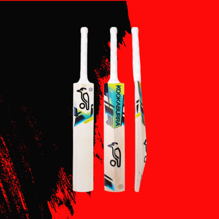 Collections, Shop Cricket Gear Online