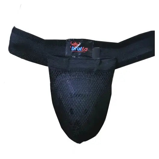 Bratla Pro Cricket Jock Strap Underwear Supporter - Cricket Best Buy
