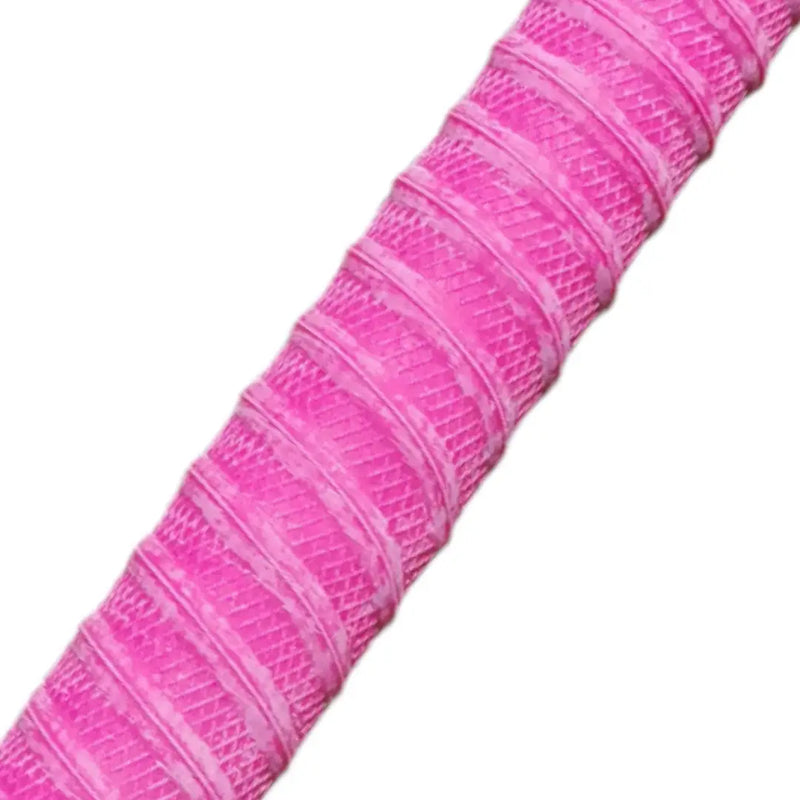 https://www.cricketbestbuy.com/cdn/shop/files/bratla-spiral-cricket-bat-rubber-grip-best-buy-338_800x.webp?v=1682953594