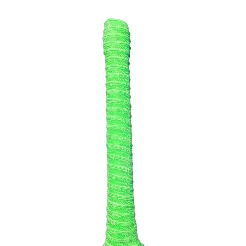 https://www.cricketbestbuy.com/cdn/shop/files/bratla-spiral-cricket-bat-rubber-grip-green-best-buy-593_800x.webp?v=1682953603