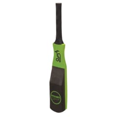 Kookaburra training cricket bat