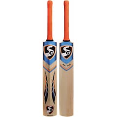 SG kashmir willow cricket bat