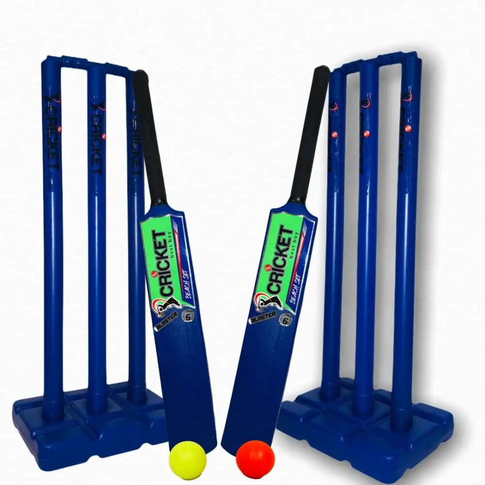 Make Cricket Kit for Kids - Cricket Store Online - Page 2