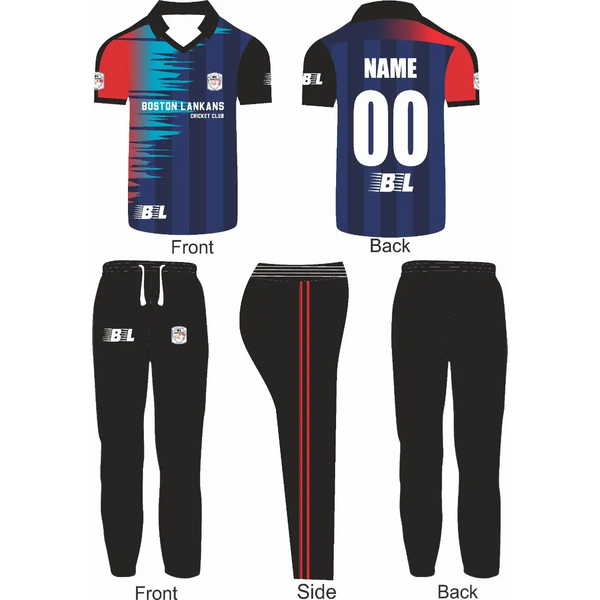 Source Custom logos and design South Africa Cricket jersey and all  countries jersey available also accept your custom Club de on m.