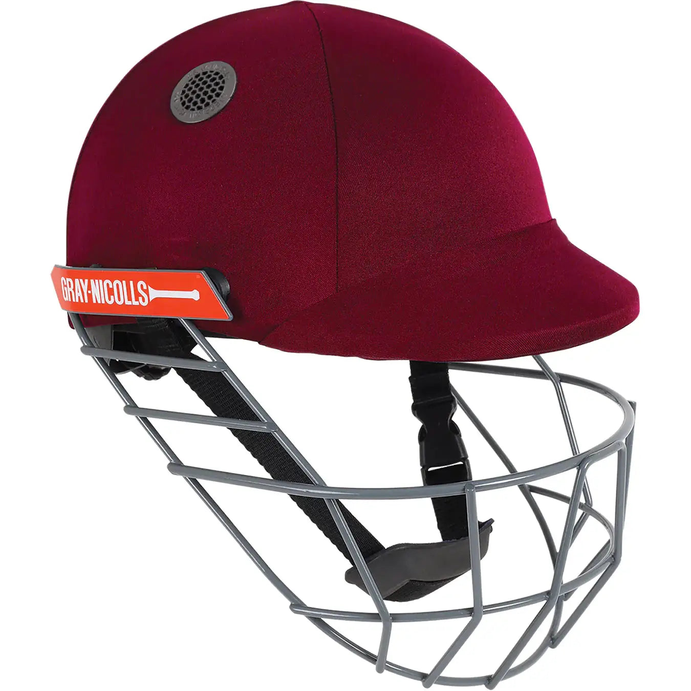 Best Selling Cricket Products 