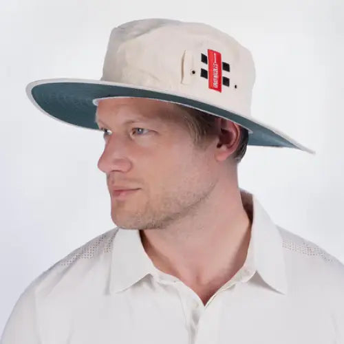 Cricket Hat and Headwear, Cricket Cap