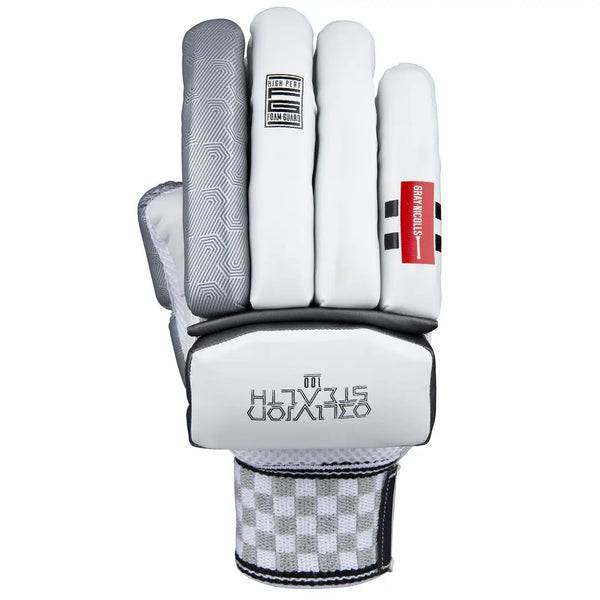 Gray Nicolls Predator3 1500 Batting Gloves