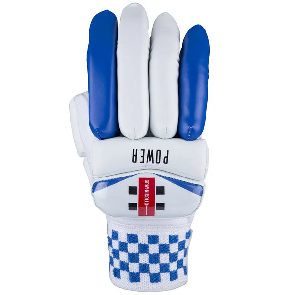 Shops grey nicolls gloves