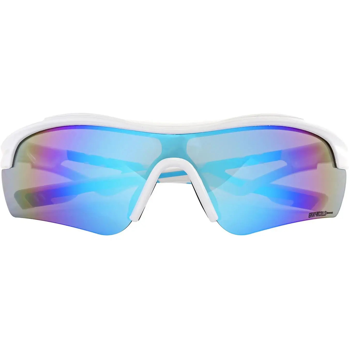 Twenty20 Vision T20 All-Rounder Cricket Sunglasses