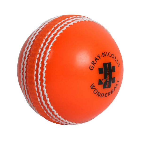 Blender Balls / Cricket Savers