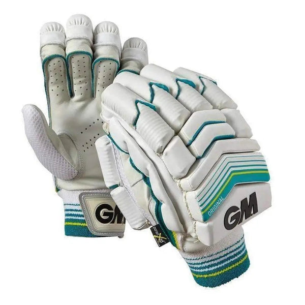 Gm original batting fashion gloves