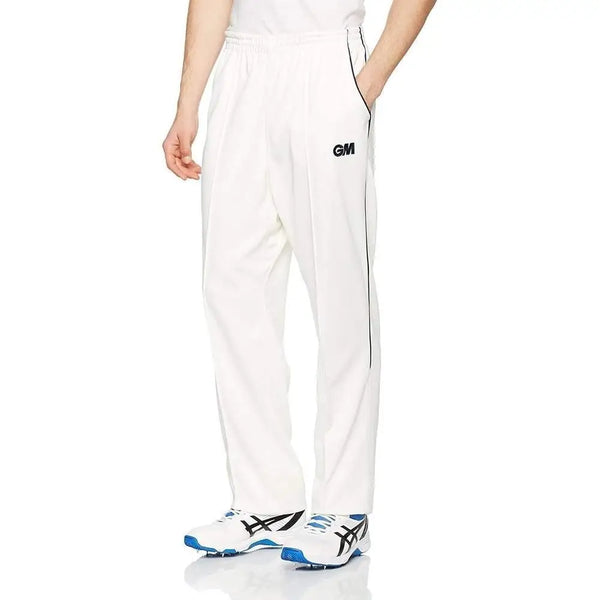 Mens Cricket Clothing | Cricket Whites | Sports Direct