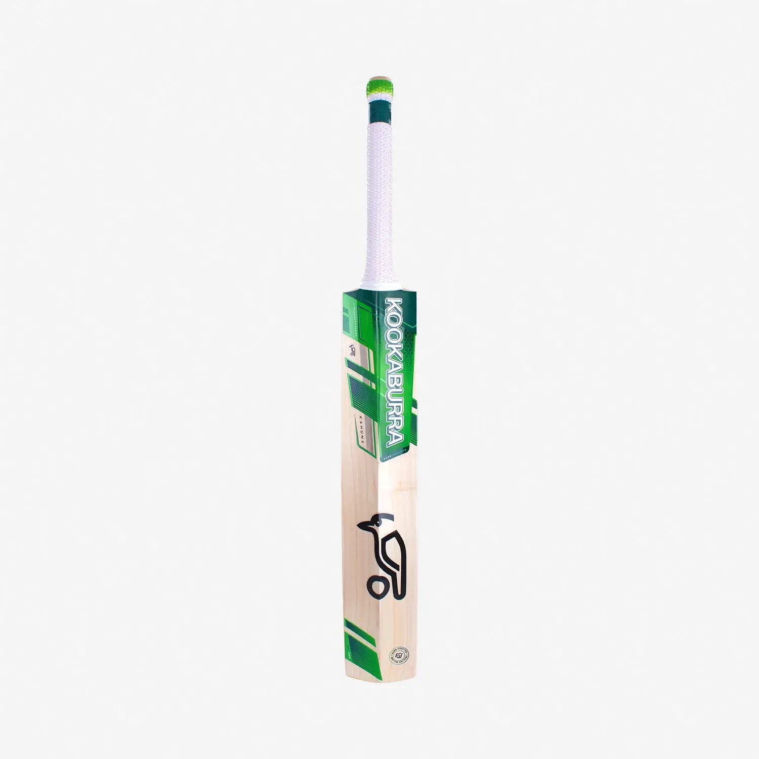 Kookaburra Big Kahuna Cricket Bat English Willow - Cricket Best Buy