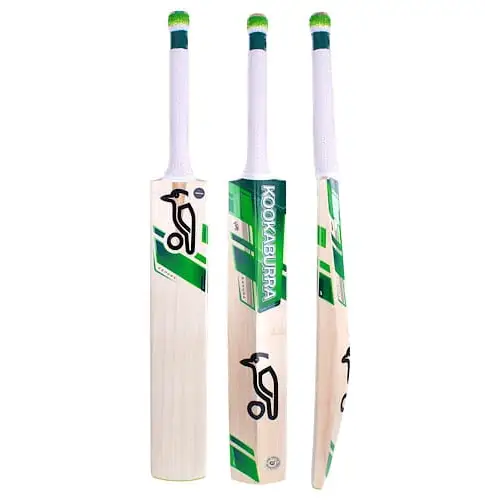 Kookaburra Kahuna 4.1 Cricket Bat English Willow - Cricket Best Buy