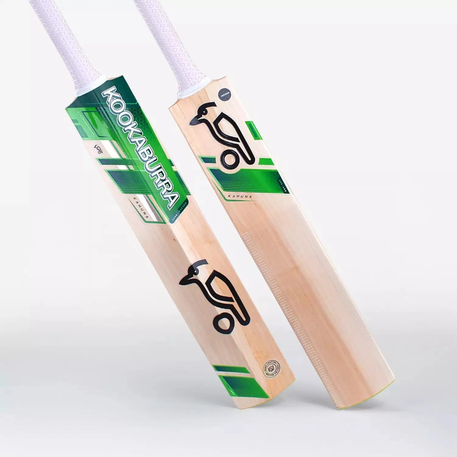 Kookaburra Kahuna 6.1 Cricket Bat English Willow - Cricket Best Buy