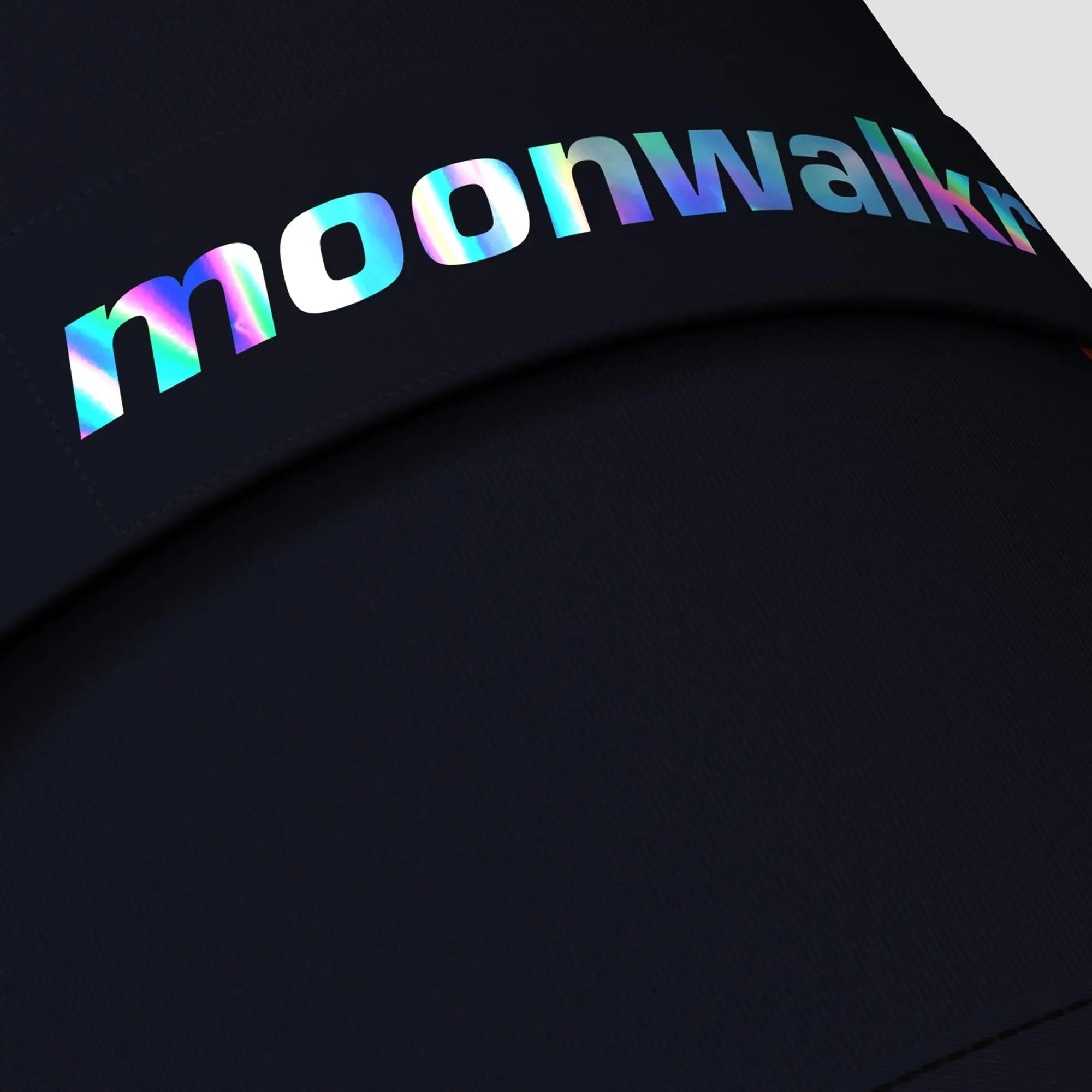 moonwalkr Cricket Thigh Guards 2.0 Lightweight Cricket Guard & Equipment Unisex Thigh Pads for Batter’s Height (5’4’’- 5’8’’) Safeguarding