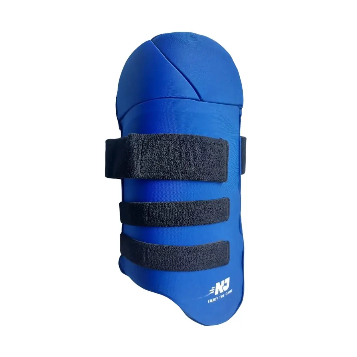 NJ Cricket Combo Thigh Guard Lower Body Sefety,Cricket Thigh Pad (Youth)