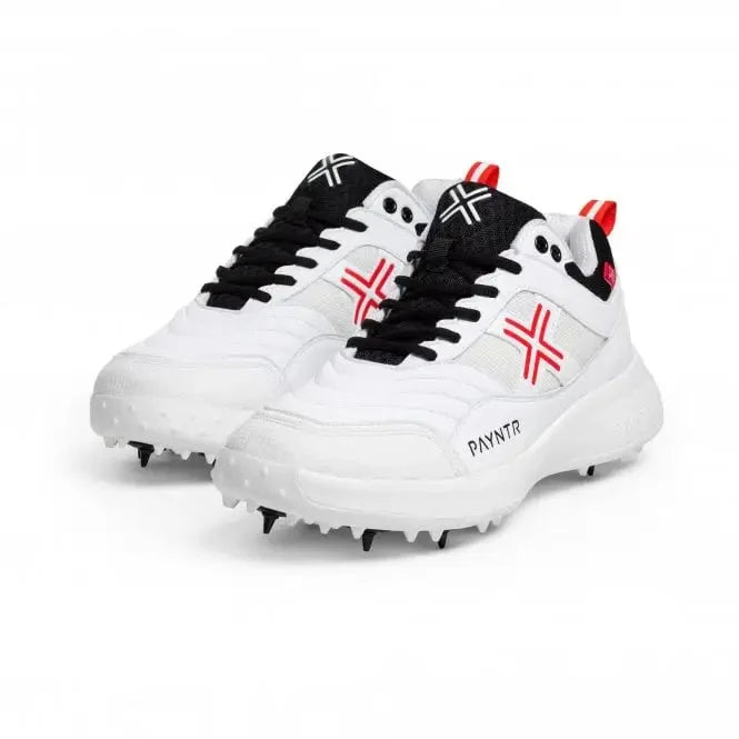 Cricket studs hot sale