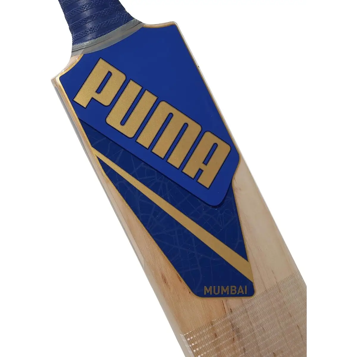 Puma Mumbai City Bat - 7