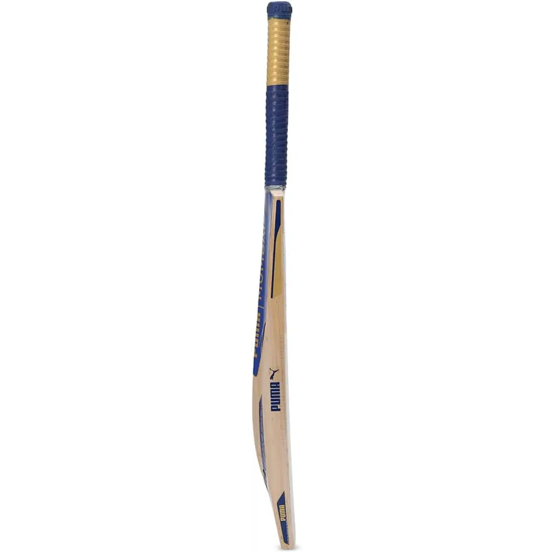 Puma Mumbai City Bat - 7