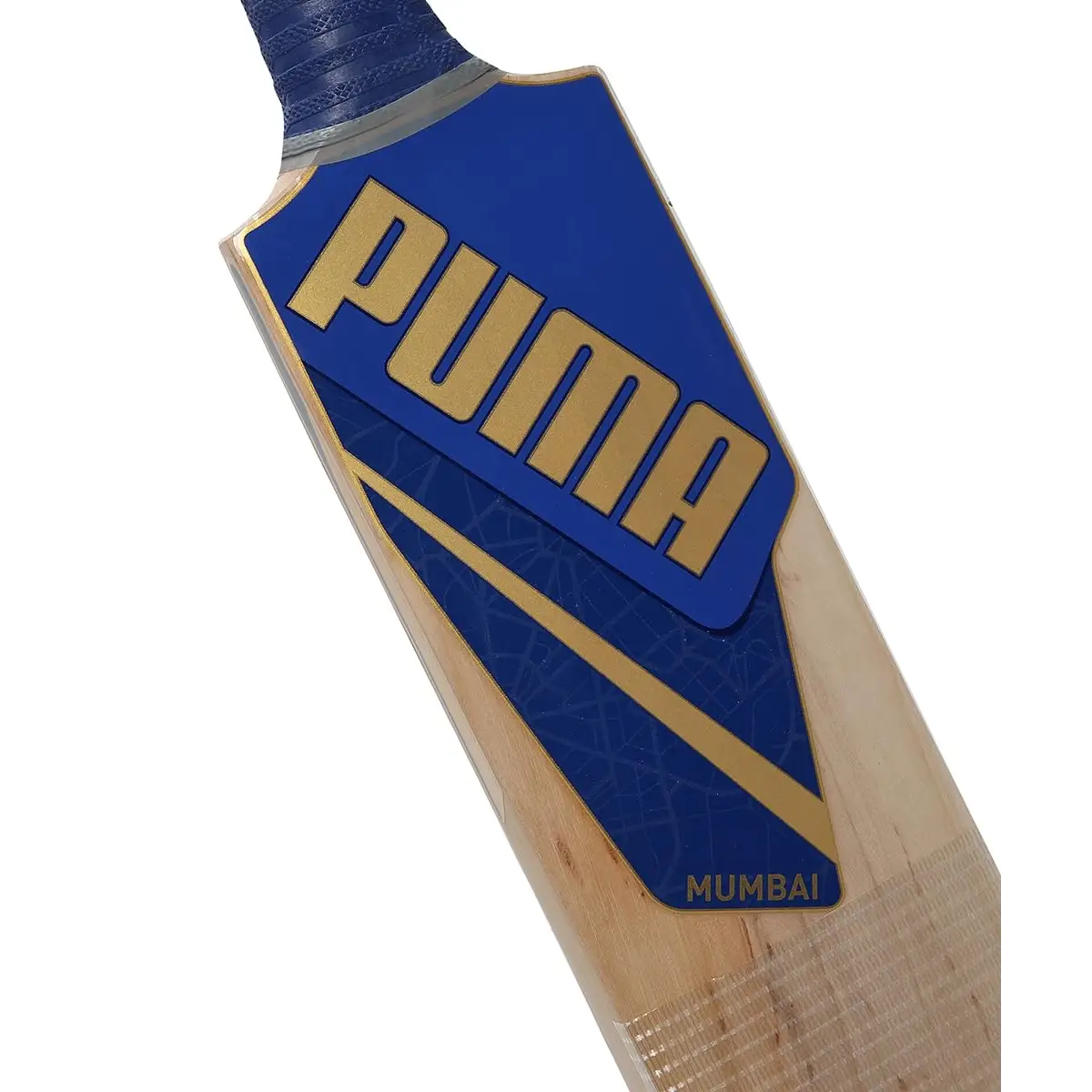 Puma Mumbai City Bat - 7