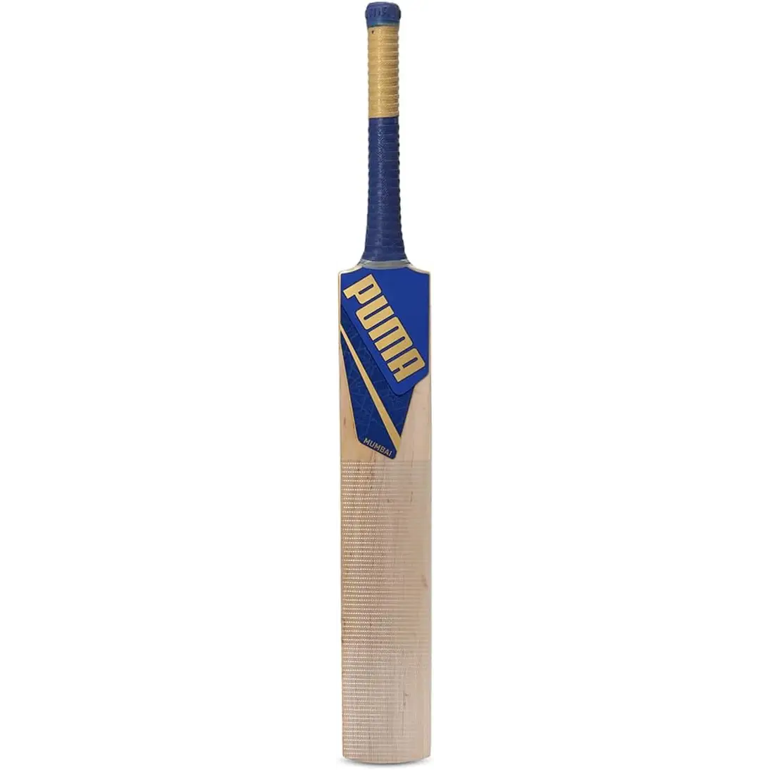 Puma Mumbai City Bat - 7