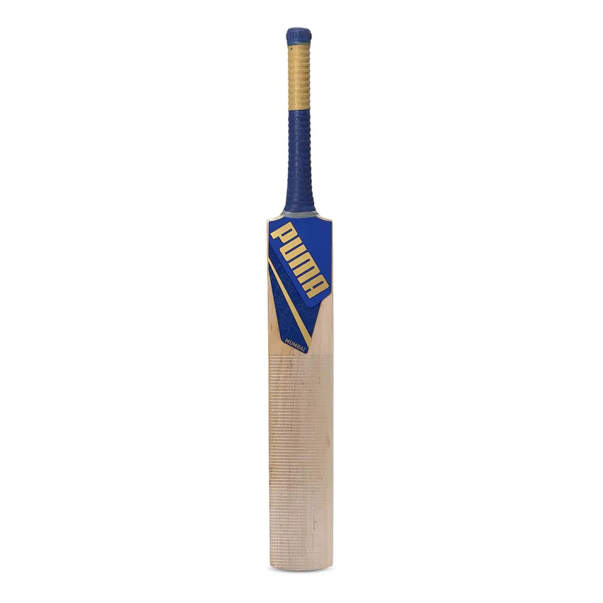 Puma Mumbai City Bat - 7