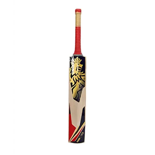 Puma RCB City Bat FS