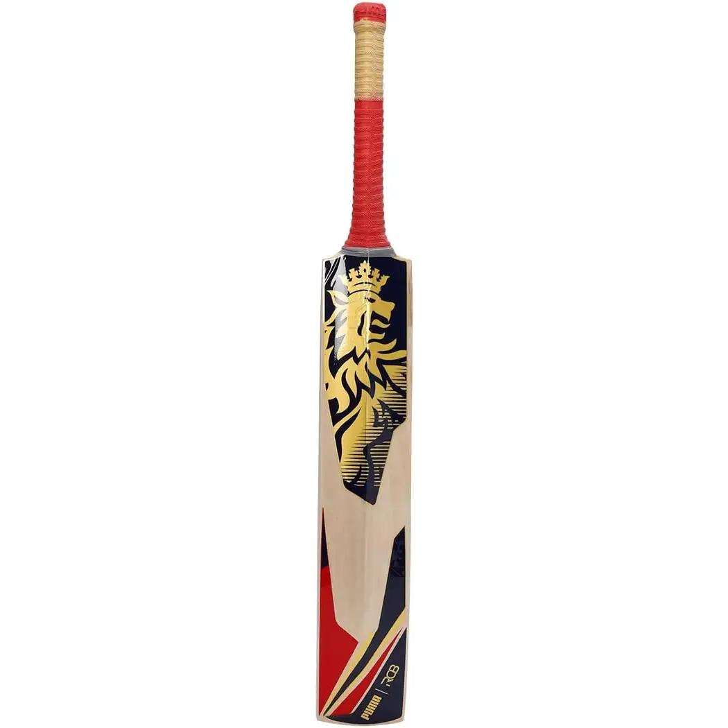 Puma RCB City Bat FS