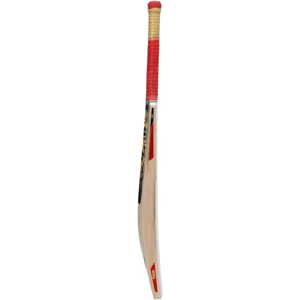 Puma RCB City Bat FS