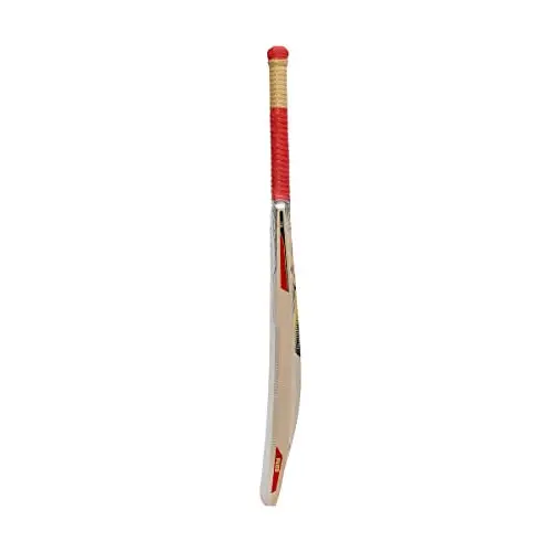 Puma RCB City Bat FS