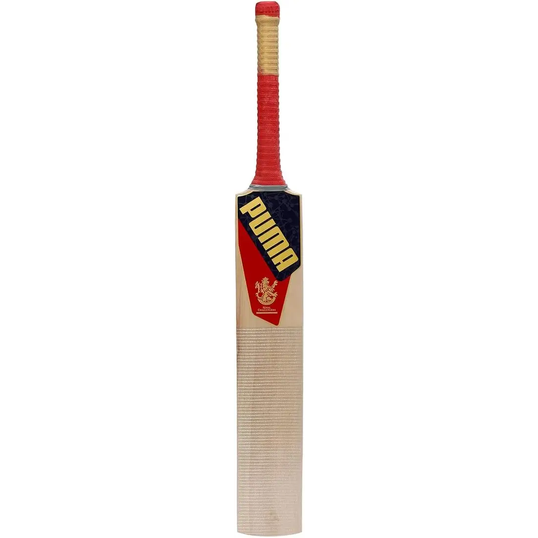 Puma RCB City Bat FS