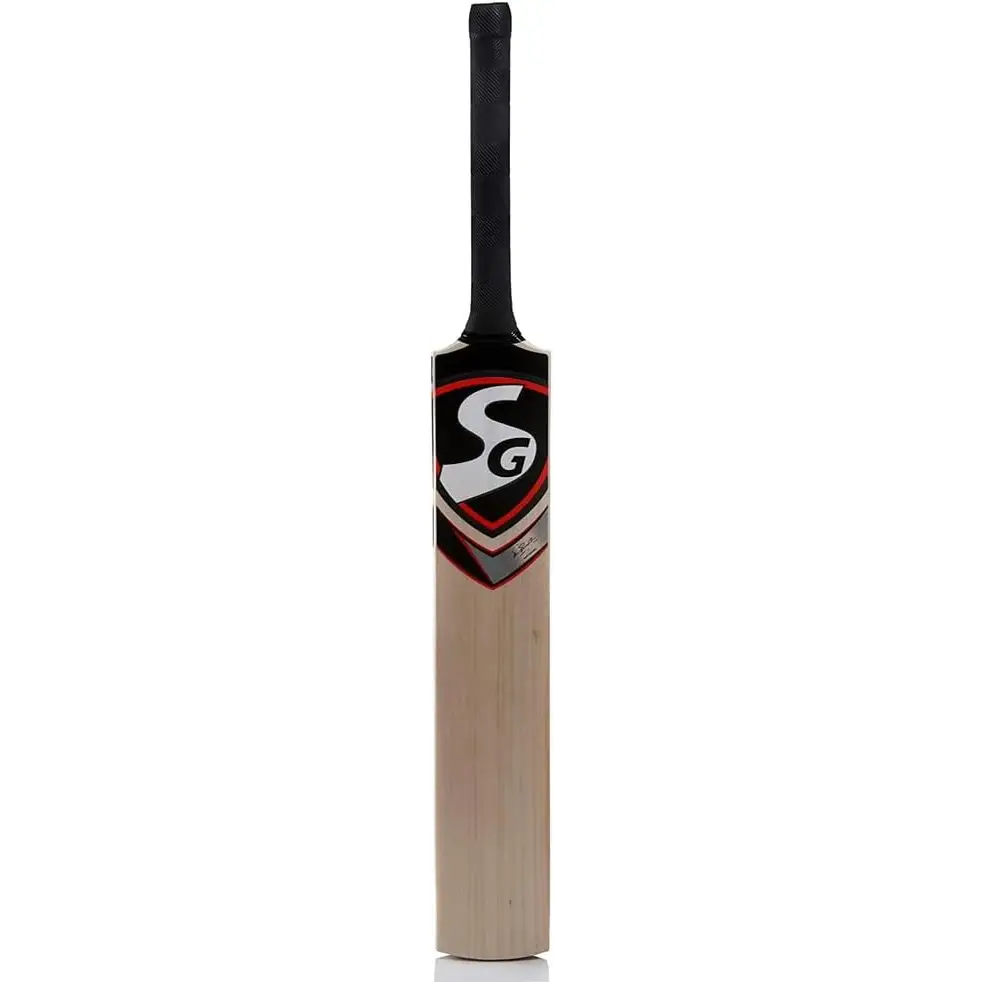 SG Cobra Gold Kashmir Willow Cricket bat Wood