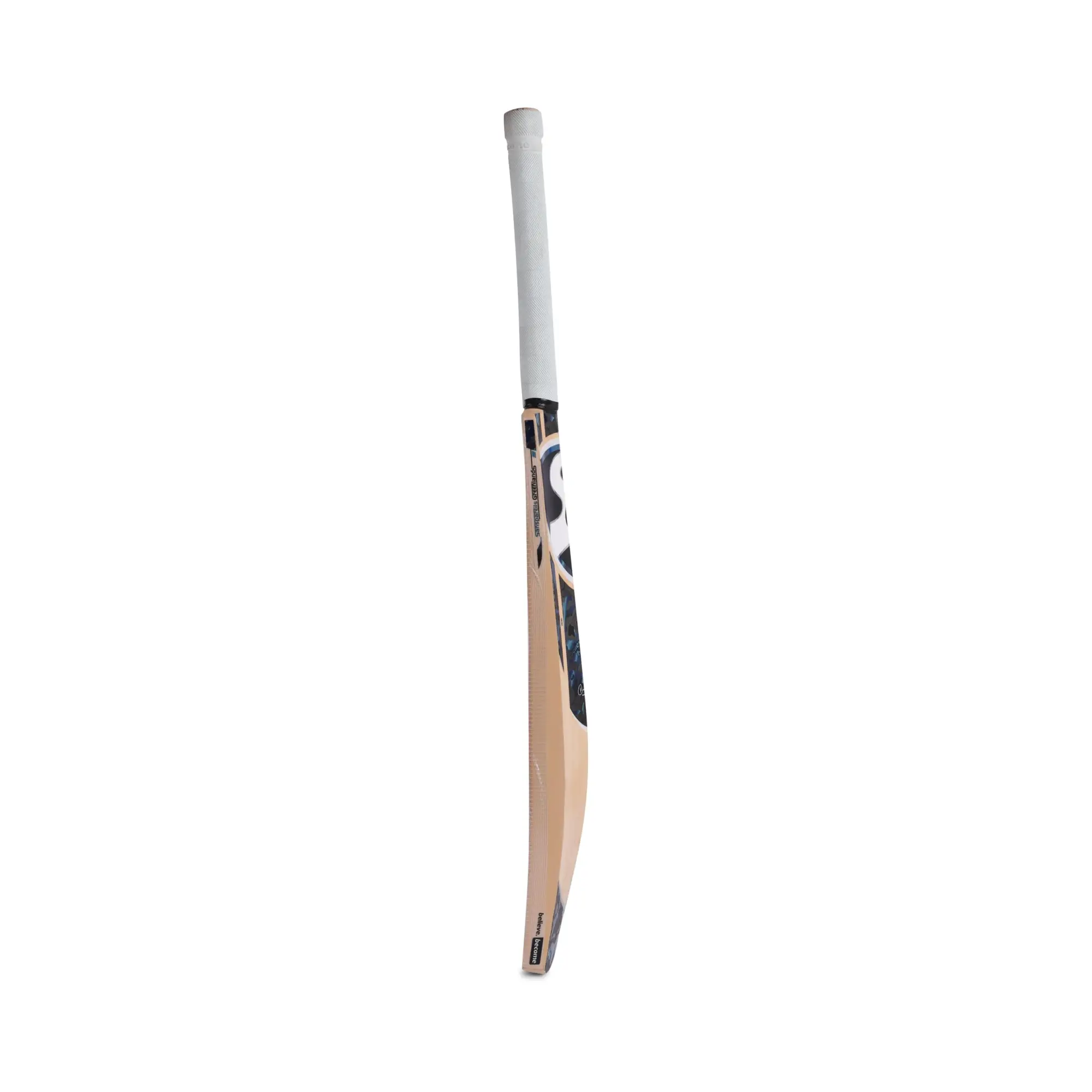 SG Hybrid English Willow Bats Full Size - Adult - RP Strike